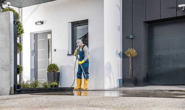 Best Fleet Vehicle Washing  in Pleasantville, NJ